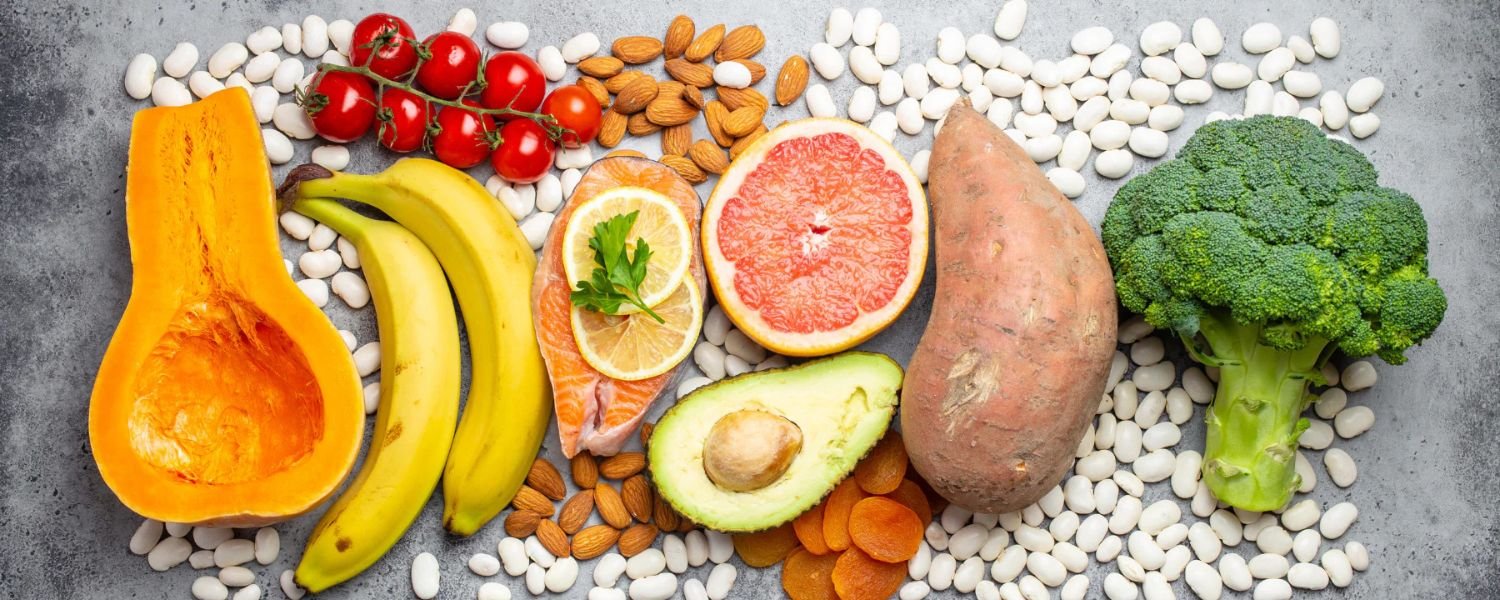 Causes of Protein Deficiency in Indian Vegetarians