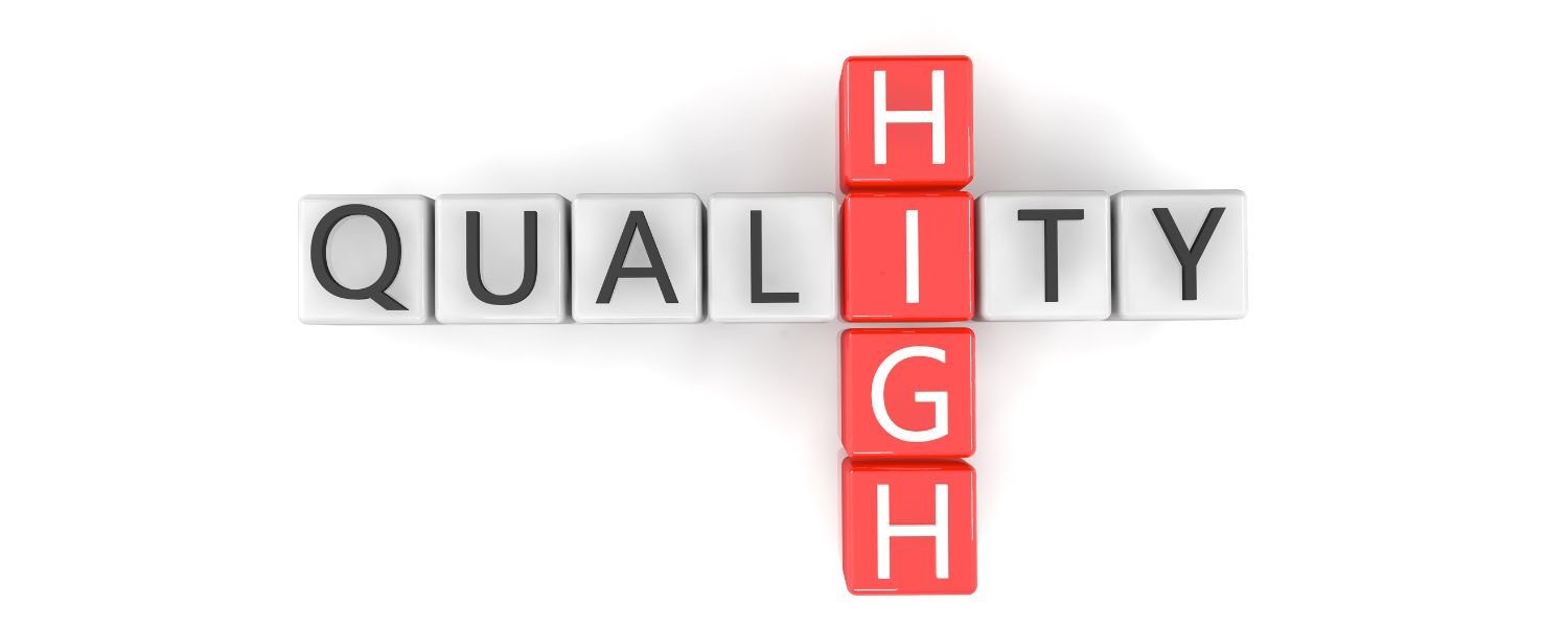 Choose High-Quality Shilajit