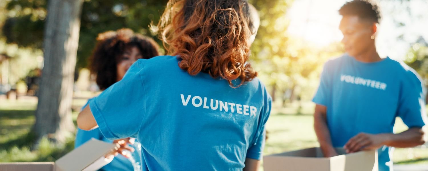 Collaboration with NGOs and community leaders