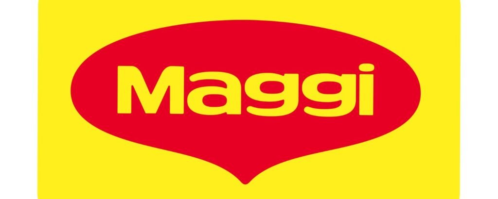 Marketing Strategy of Maggi