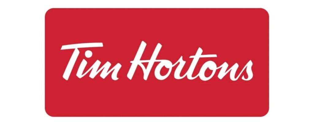 Hortons ,SWOT-Analysis-of-Tim-Hortons