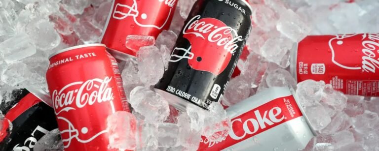 Cola Element Critical Elements of Coca Cola Marketing Mix: