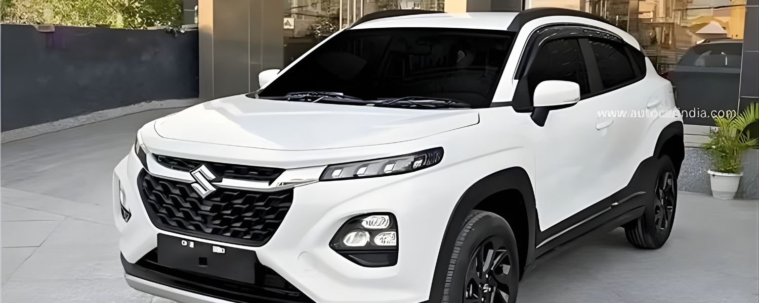 Customer-Centric Initiatives