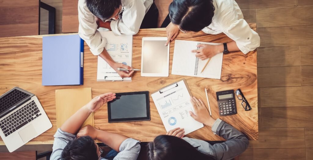 Digital Marketing, Digital Marketing firms, Digital Marketing companies