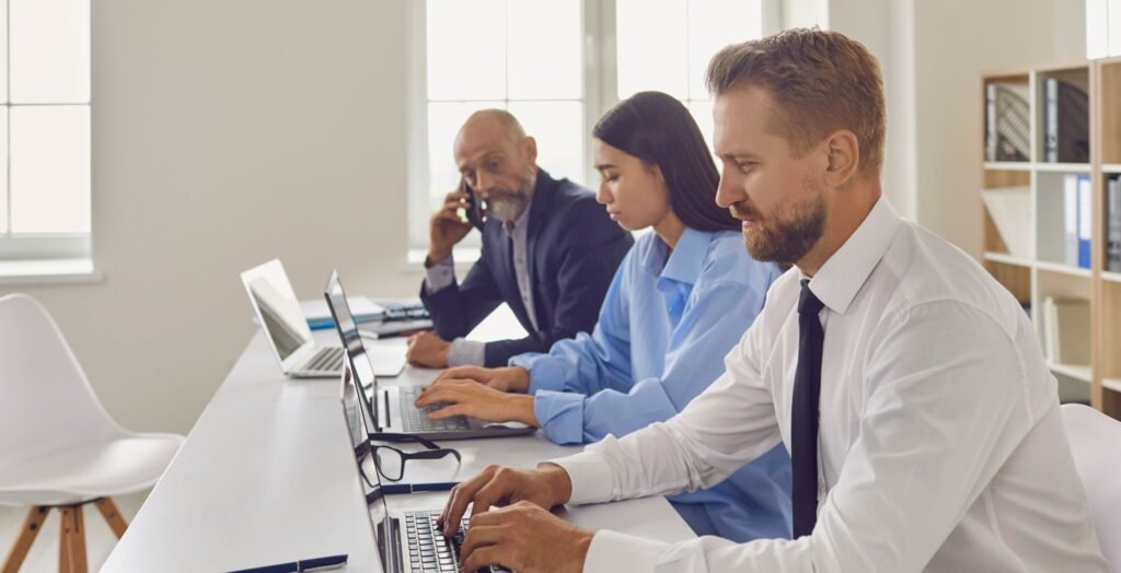 Digital Marketing Agency, Digital Marketing Agencies, Digital Marketing firm, Digital Marketing Agencies,best digital marketing agencies in Patna