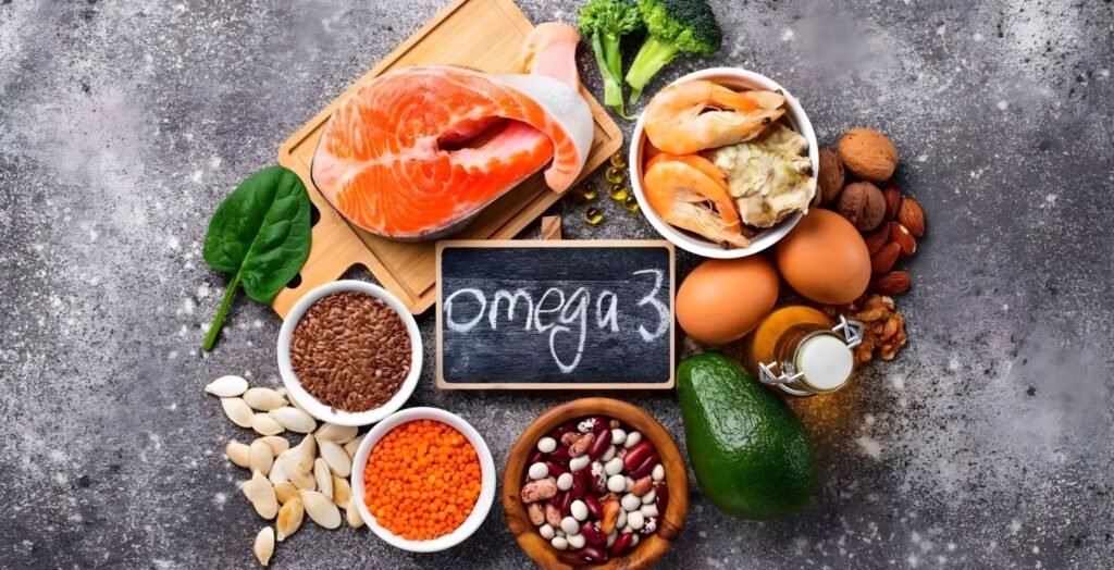 Diet Mistakes to Avoid with Fatty Liver, Food to avoid for Fatty Liver