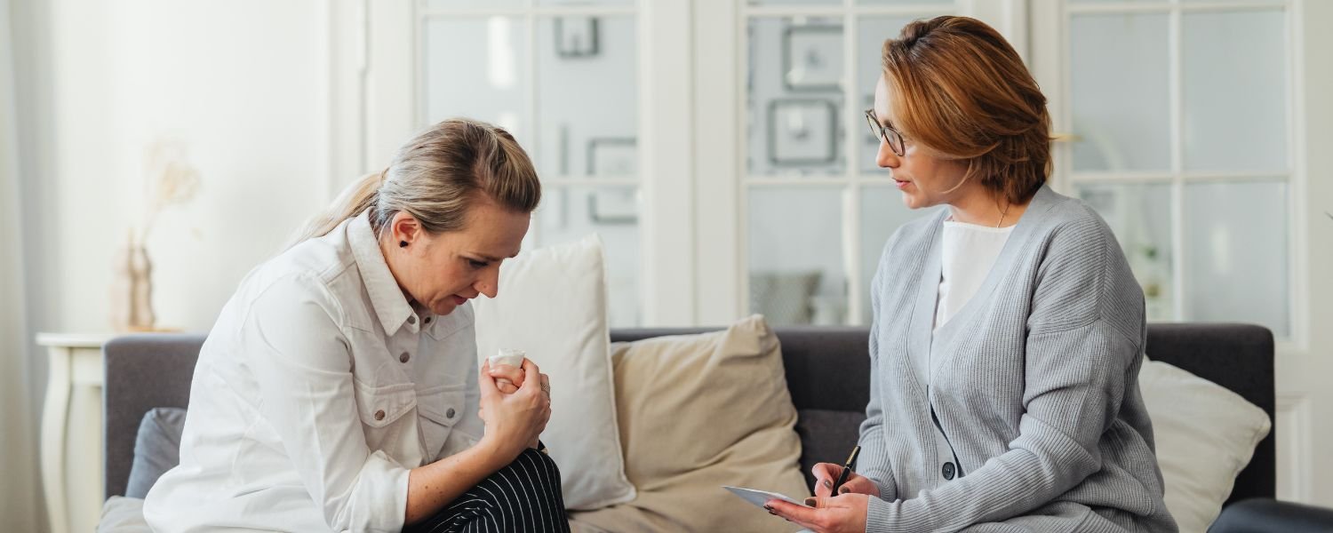 Focus on early intervention