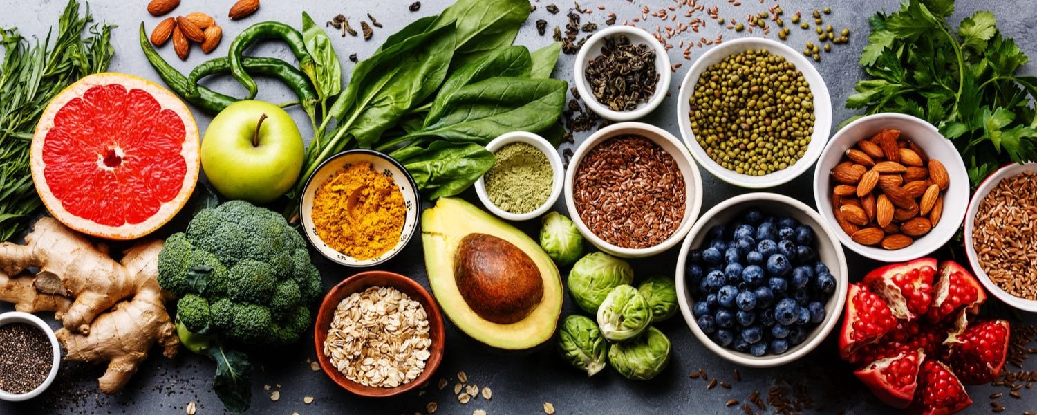 Foods to Avoid for Managing Fatty Liver