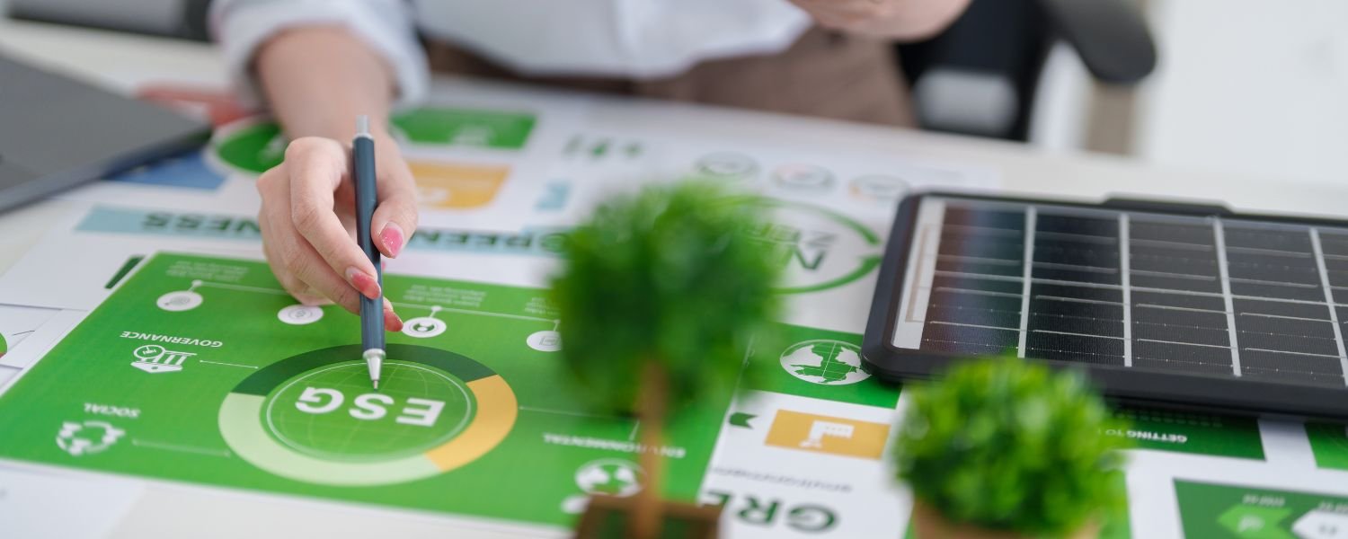 Government initiatives