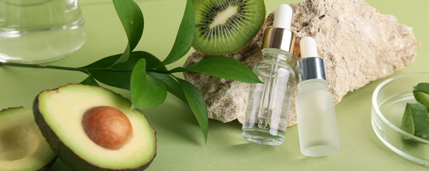 Green Cosmetic Brands to Rely On