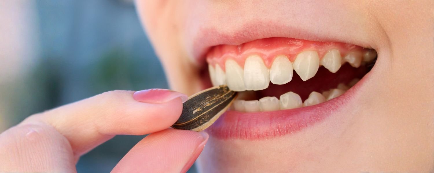 How Do You Include Sunflower Seeds in Your Daily Diet