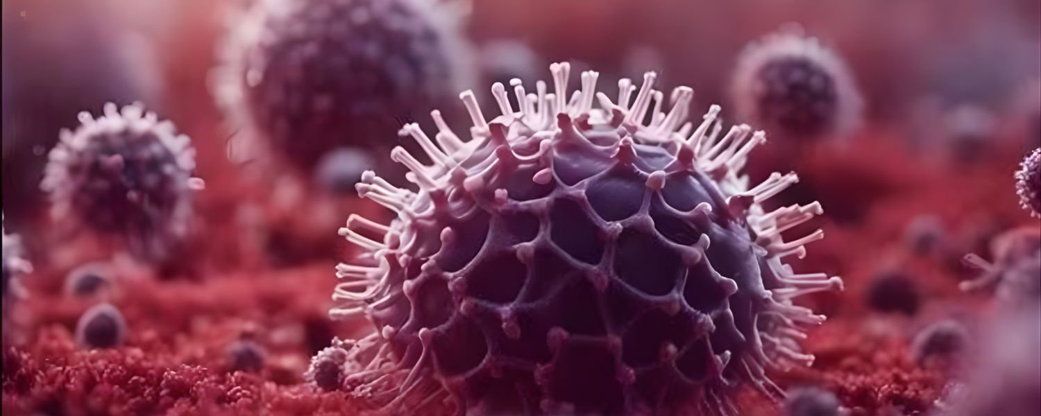 How Many Outbreaks of Chandipura Virus Were There in India