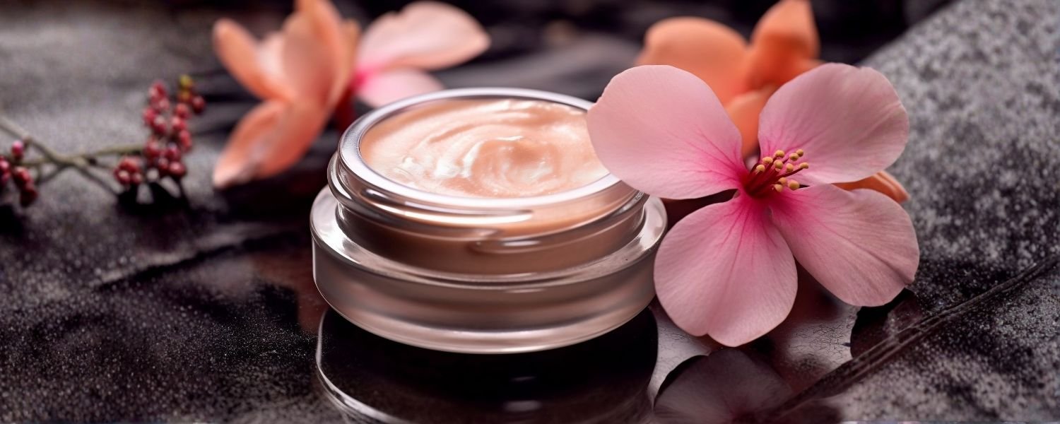 How to Use Moisturizers on Oily Skin