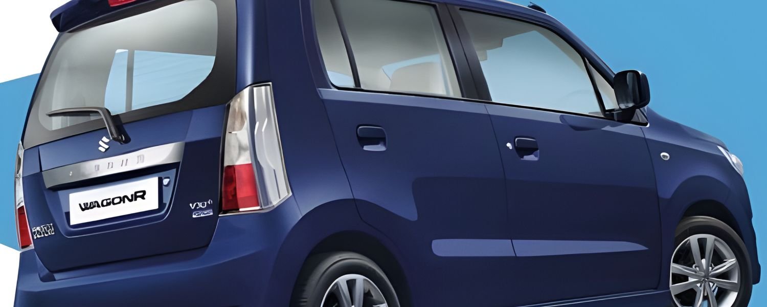 Hybrid and CNG Models