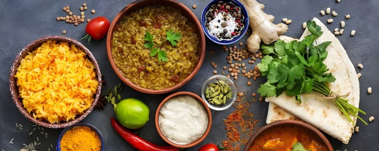 Ideal Diet Plan for Weight Loss