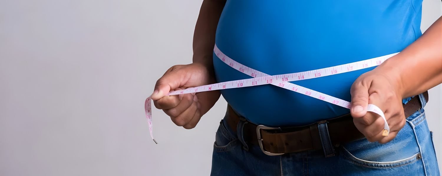 Importance of the Ayurvedic Diet in Weight Loss