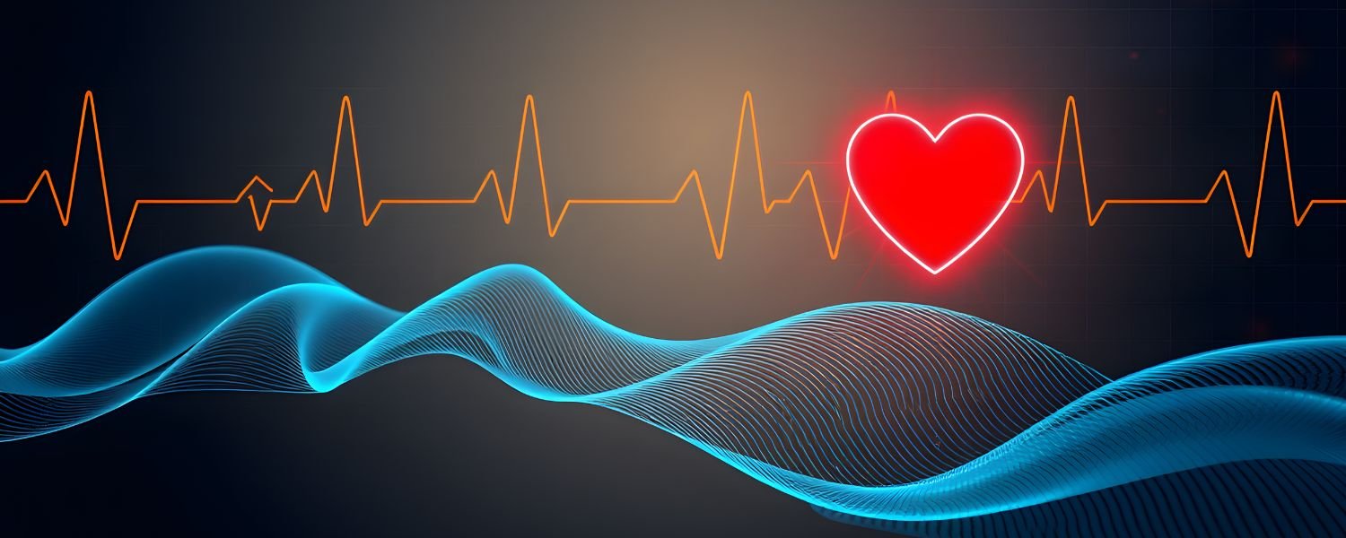 Improves Heart Health