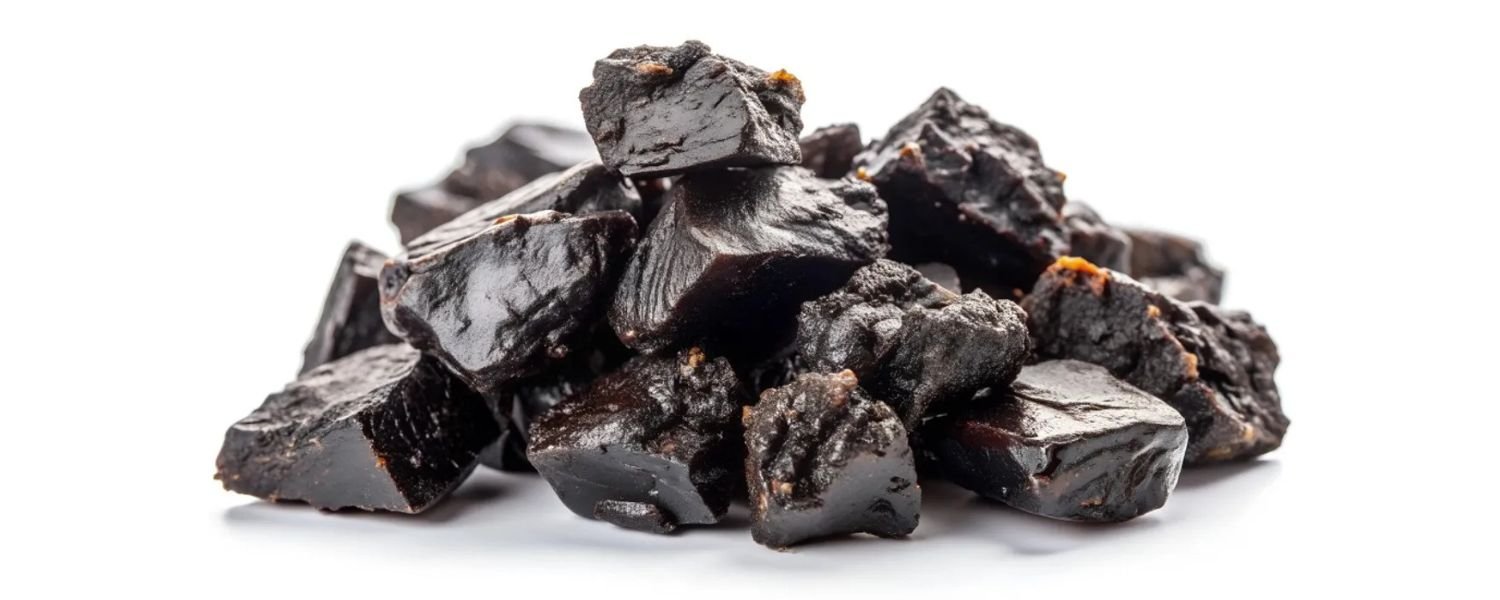 Is Shilajit Safe