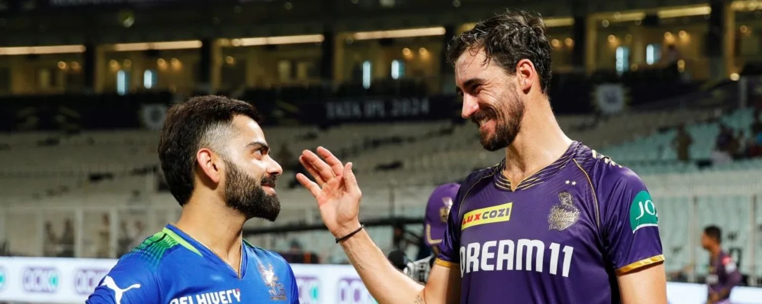 Is it Necessary to Use the Impact Player in the Match