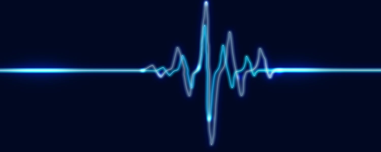 Isochronic Tones_ The Rhythmic Pulse