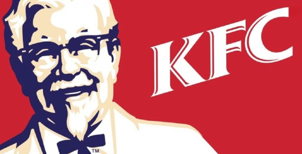 KFC business model, KFC global success, KFC marketing strategies, KFC fast food industry, KFC franchise success, KFC restaurant operations