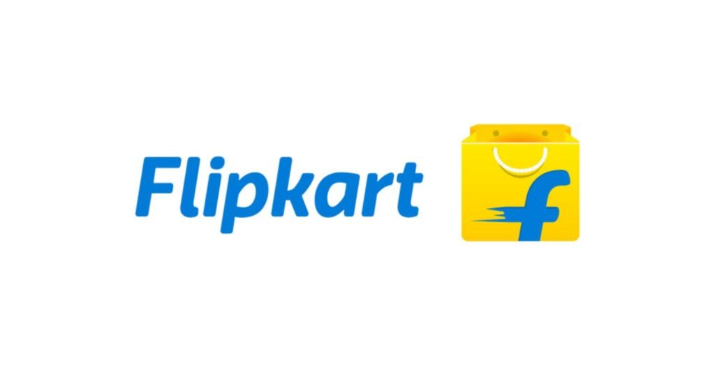 Marketing Strategy of Flipkart