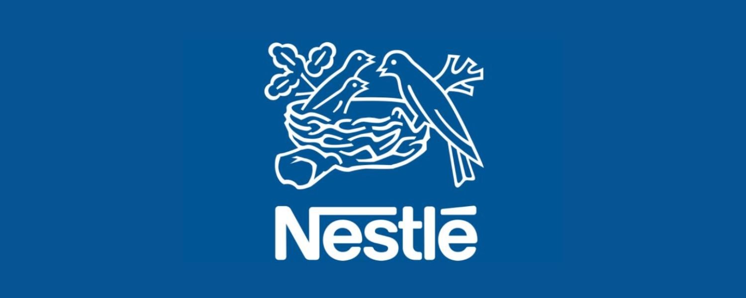 Nestle