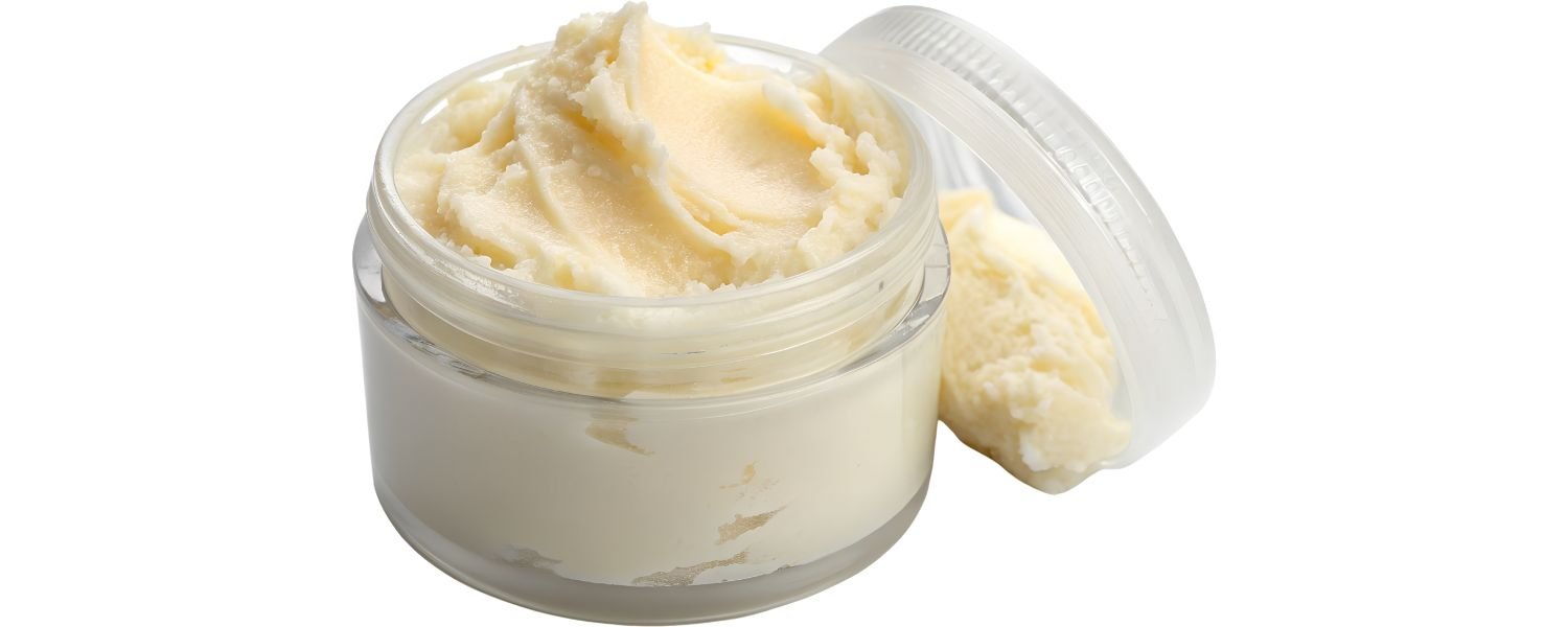 Non-Comedogenic_ Choose a moisturizer that won’t clog pores and cause breakouts