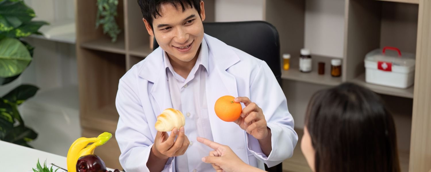 Nutritional Education