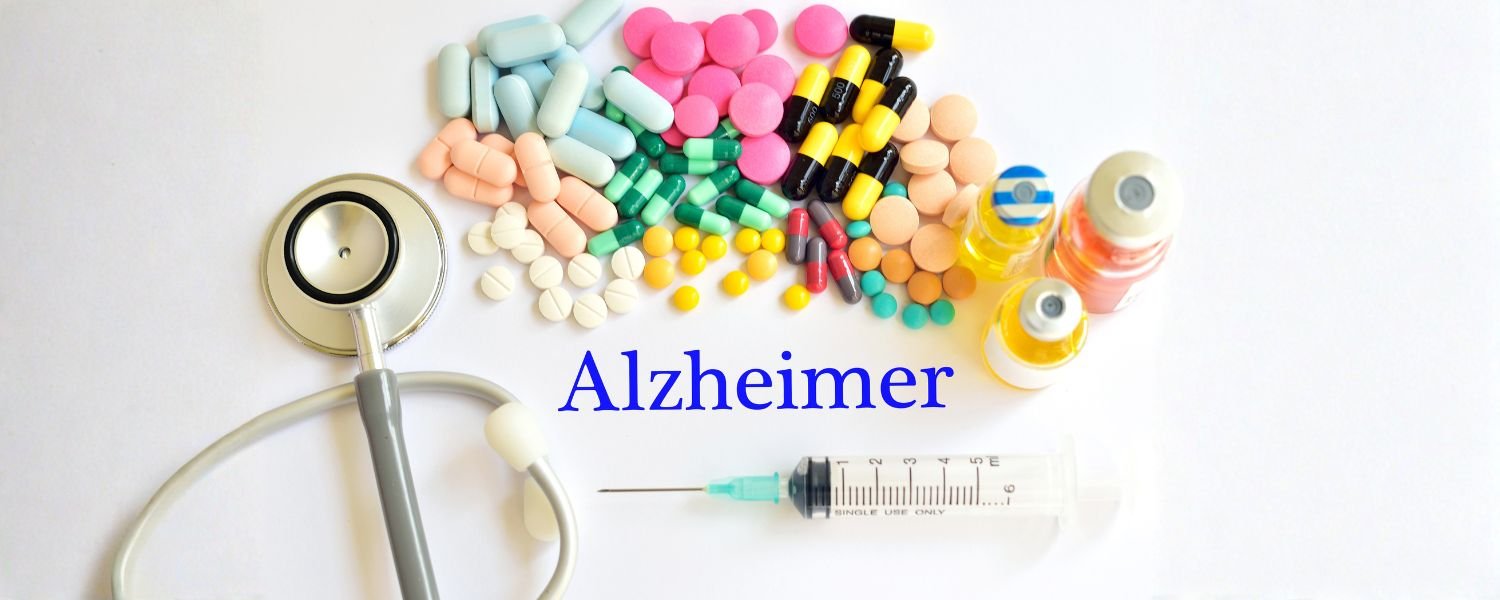 Prevents Alzheimer’s Disease