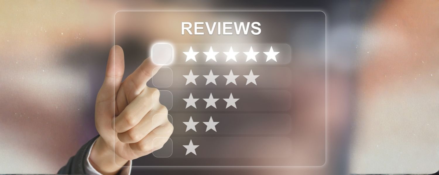 Reviews and Recommendations_ Read reviews and seek recommendations from dermatologists or trusted sources