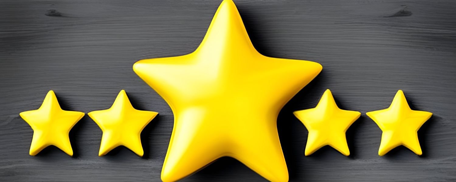 Reviews, Best sunscreen for oily skin