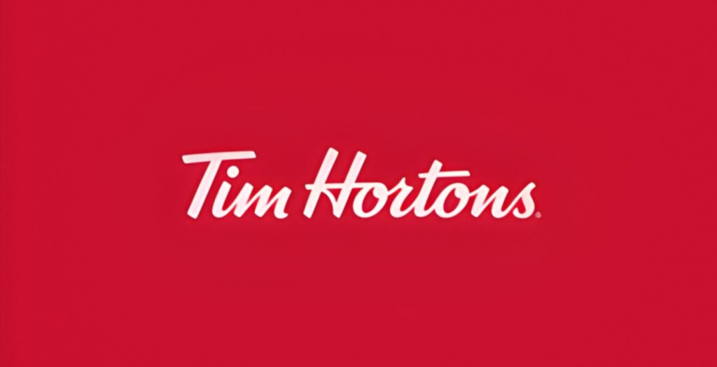 Hortons ,SWOT-Analysis-of-Tim-Hortons