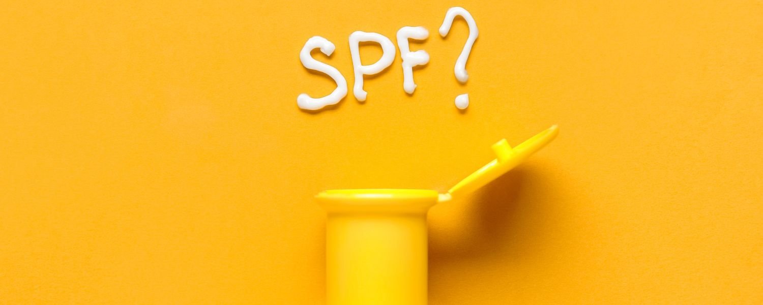 SPF is Non-Negotiable Even When It’s Raining