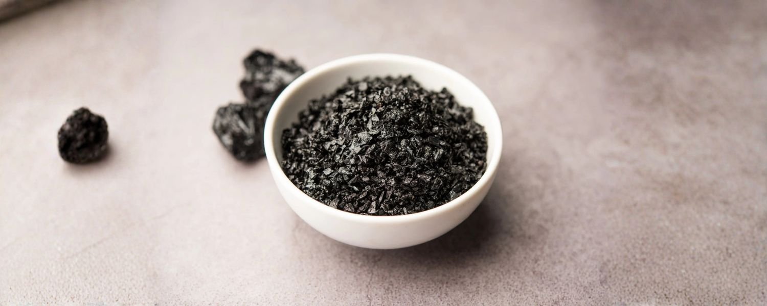 Shilajit Benefits for Specific Groups