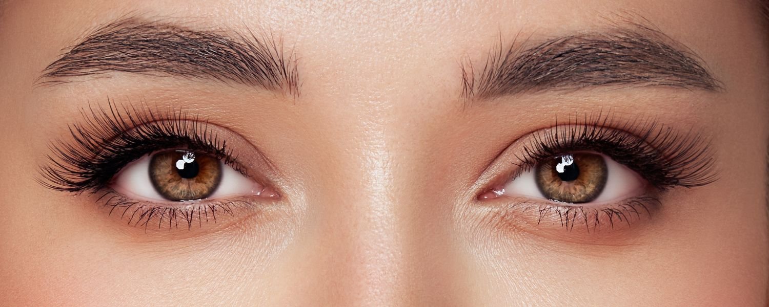 Supports Healthy Eyes