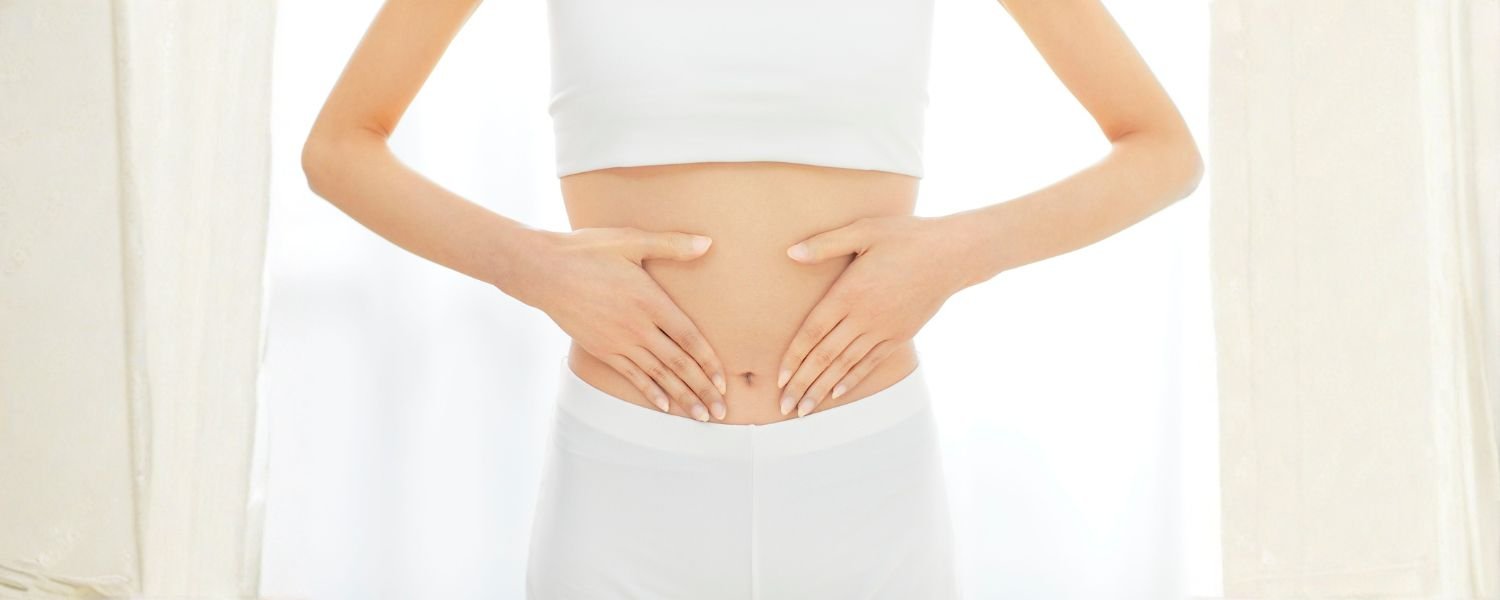 Take it on an Empty Stomach