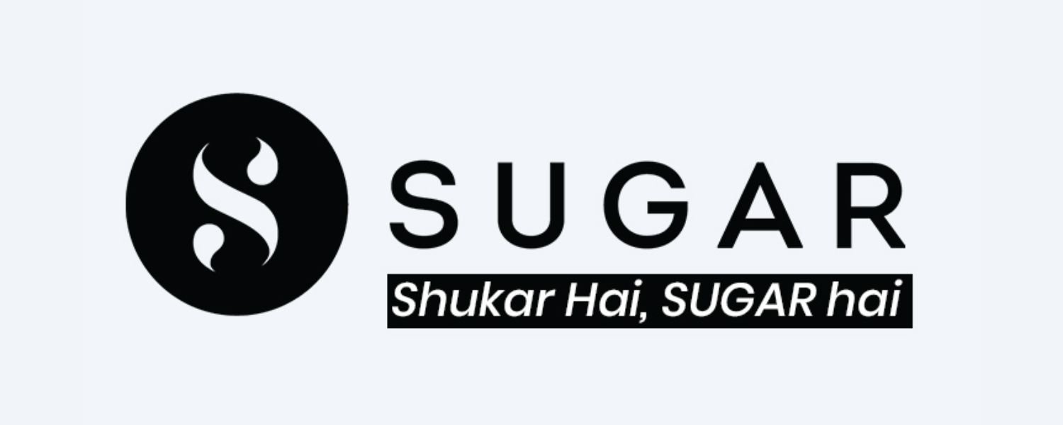 The Beginning of Sugar Cosmetics