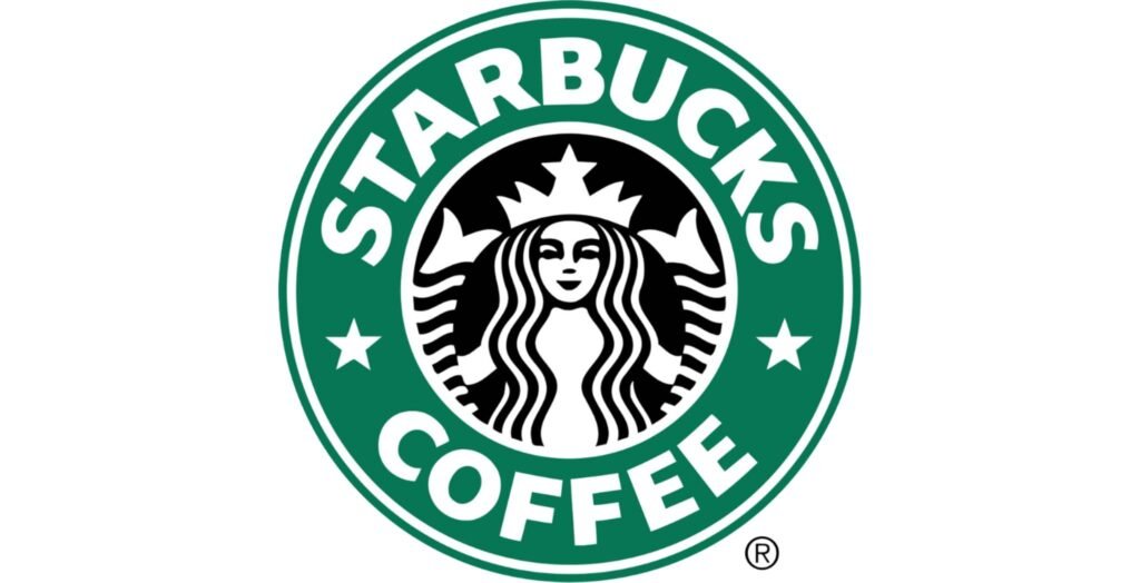 Starbucks business model,Starbucks market leadership