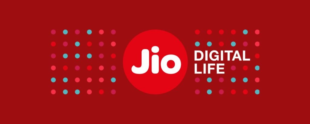 SWOT Analysis of Jio