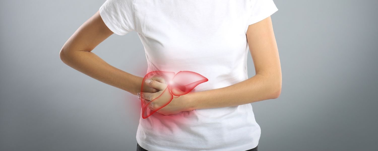 Types of Fatty Liver Disease