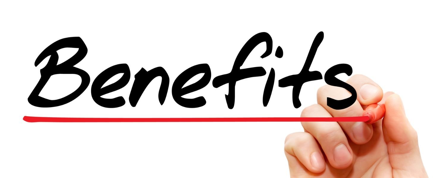 What are the Benefits of Honey for Skin