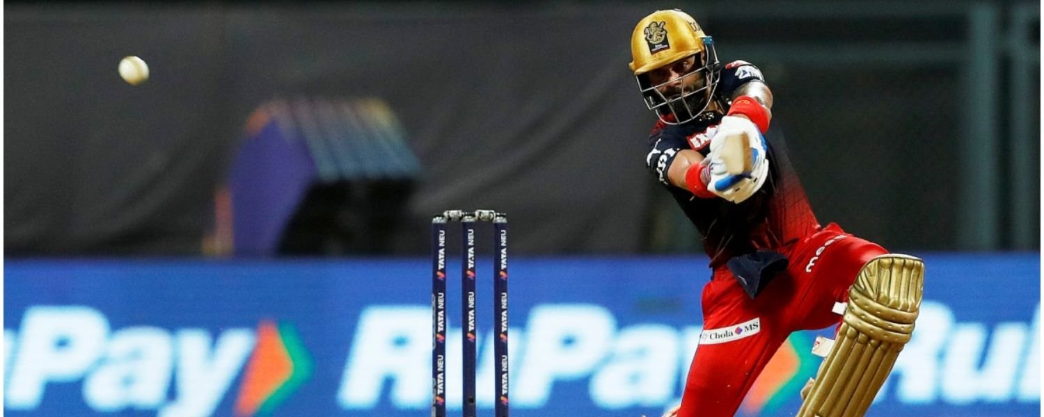 When can the Impact Player be Introduced in the Match