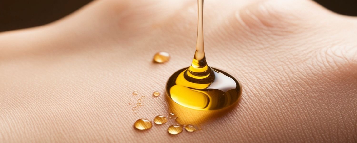 Why Honey Works for Skin Whitening
