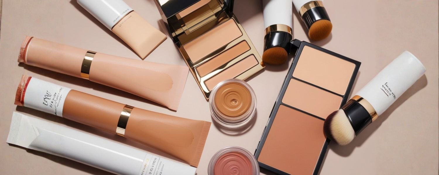 Why Is It Important To Replace Makeup Products