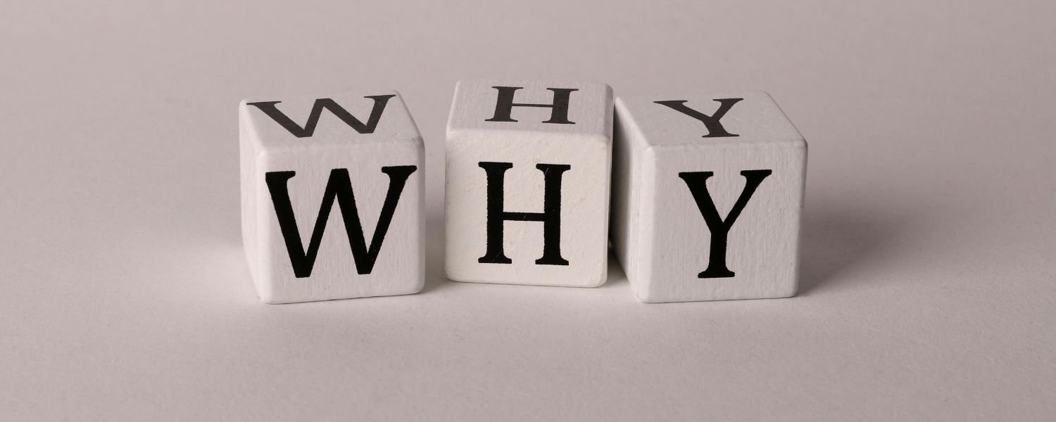 Why Use Sunscreen Gel For Oily Skin