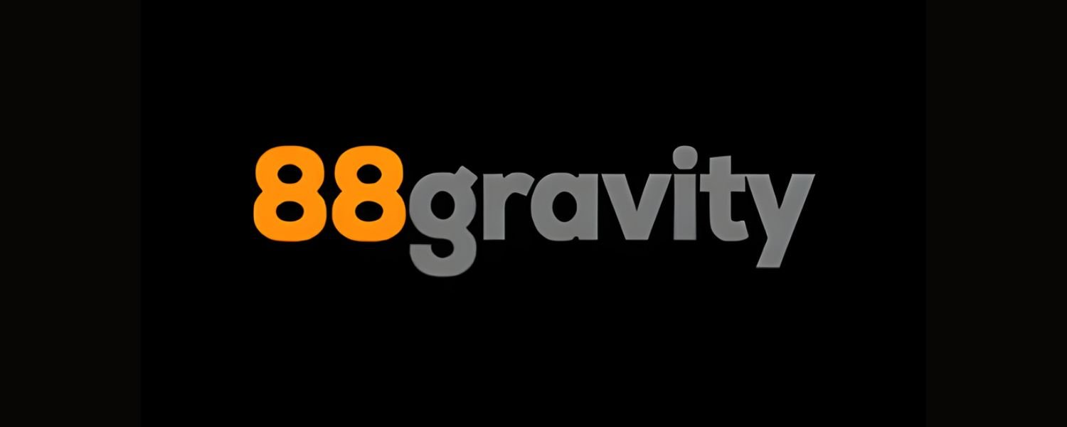88 Gravity