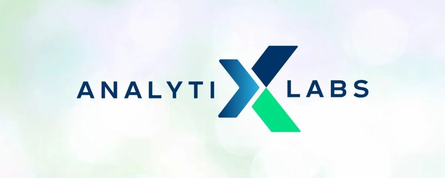 AnalytixLabs_ Specialized Data Science Training