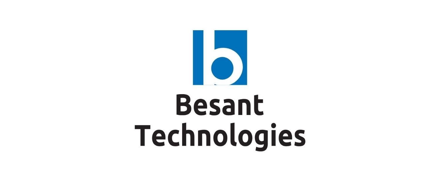 Besant Technologies_ Practical Data Science Learning