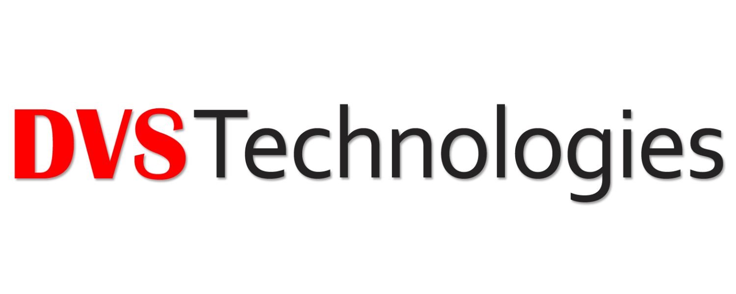 DVS Tech_ Data Science for Beginners